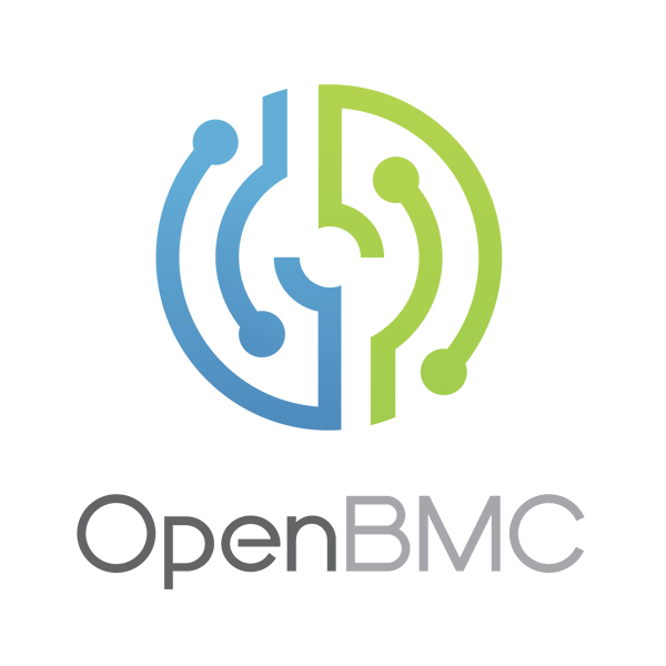 OpenBMC logo